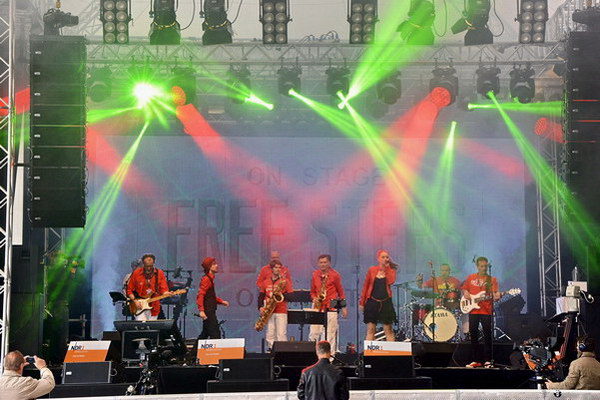Dt_Einheit_2014   044.jpg
